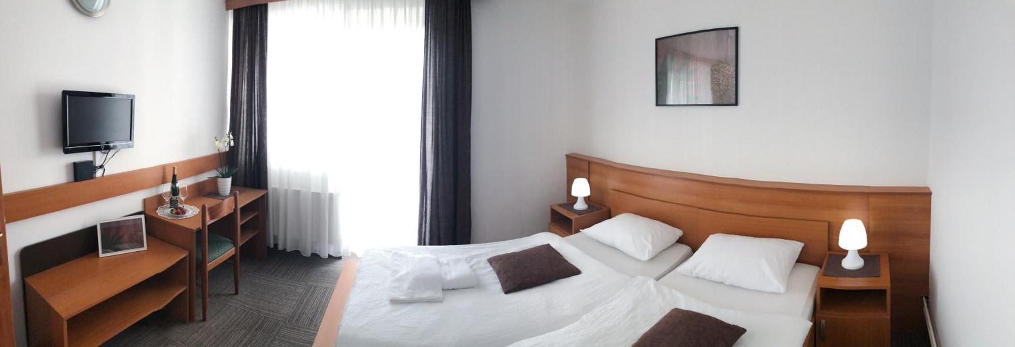 Restavracija In Prenocisca Carda Otel Martjanci Dış mekan fotoğraf