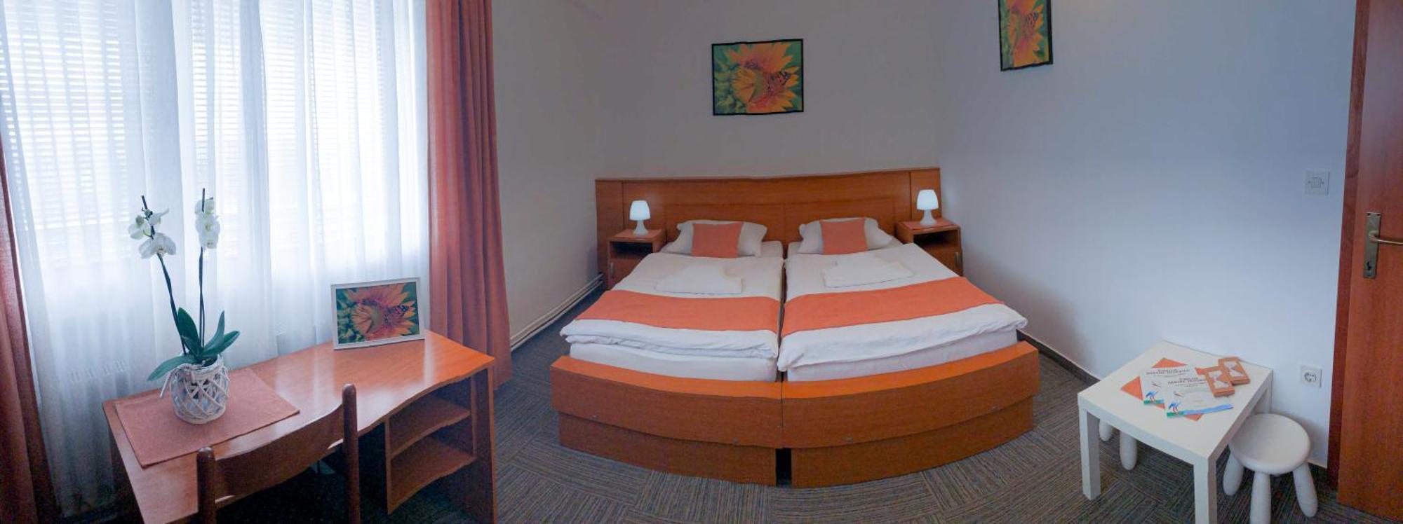 Restavracija In Prenocisca Carda Otel Martjanci Dış mekan fotoğraf