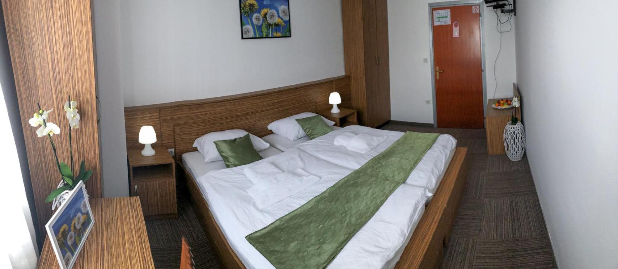 Restavracija In Prenocisca Carda Otel Martjanci Dış mekan fotoğraf