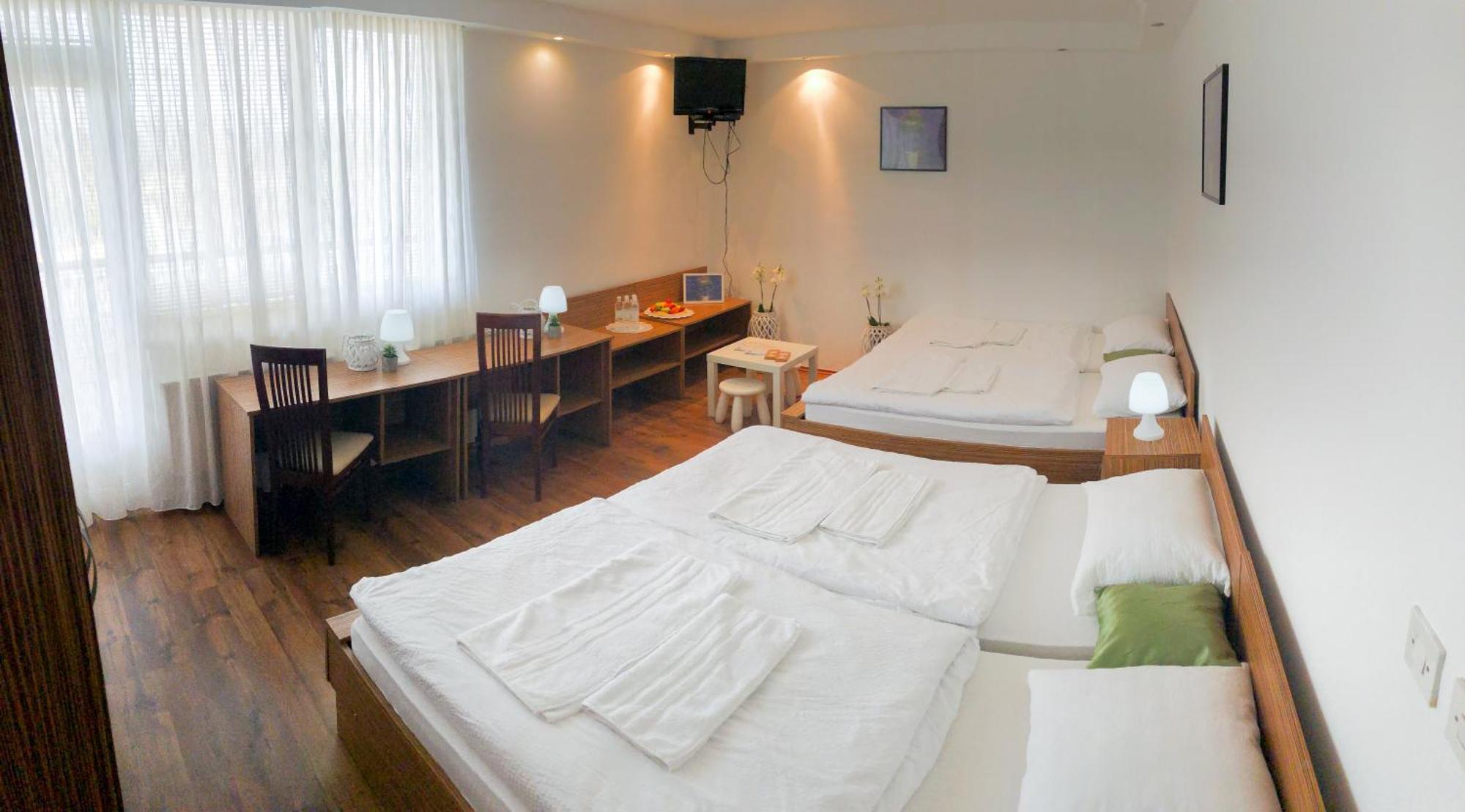 Restavracija In Prenocisca Carda Otel Martjanci Dış mekan fotoğraf